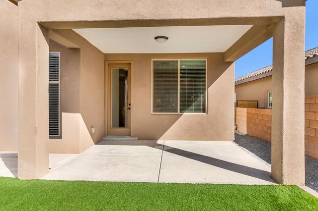 8827 Coal Bank Street NW, Albuquerque, NM 87114