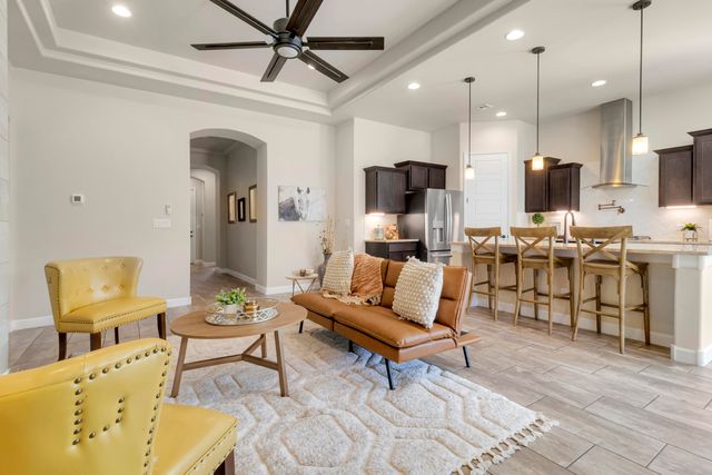 8827 Coal Bank Street NW, Albuquerque, NM 87114