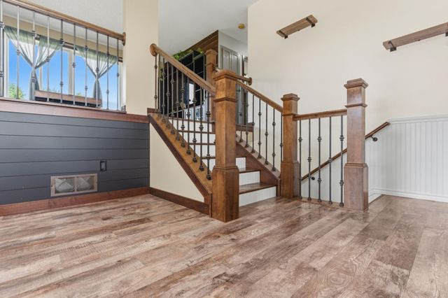 5632 407th Court, North Branch, MN 55056