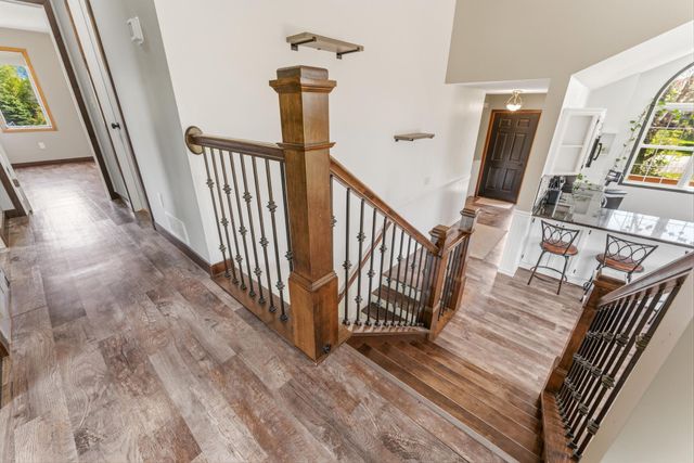 5632 407th Court, North Branch, MN 55056