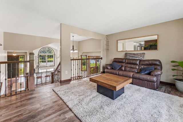 5632 407th Court, North Branch, MN 55056