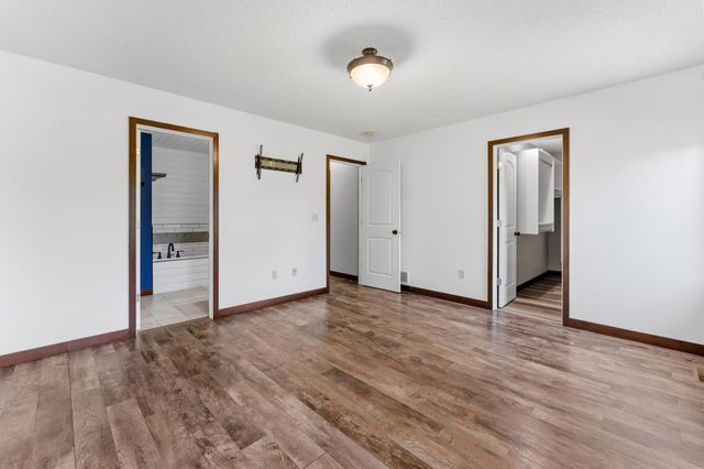 5632 407th Court, North Branch, MN 55056