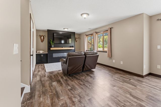 5632 407th Court, North Branch, MN 55056