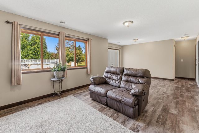 5632 407th Court, North Branch, MN 55056