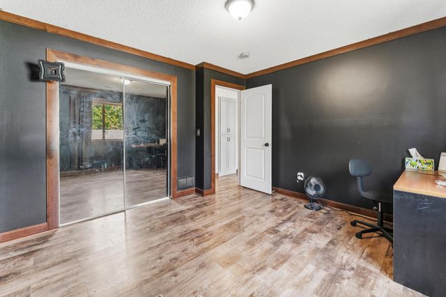 5632 407th Court, North Branch, MN 55056