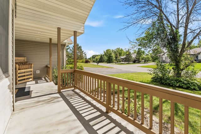 5632 407th Court, North Branch, MN 55056