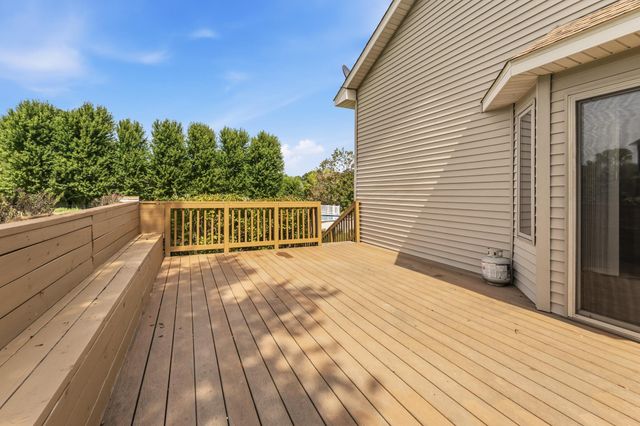 5632 407th Court, North Branch, MN 55056
