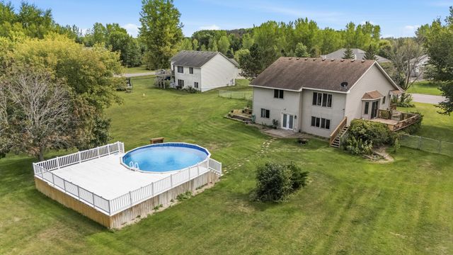 5632 407th Court, North Branch, MN 55056