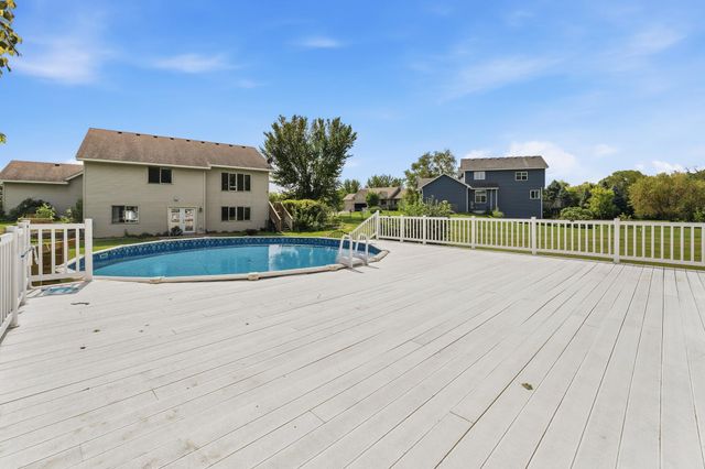 5632 407th Court, North Branch, MN 55056