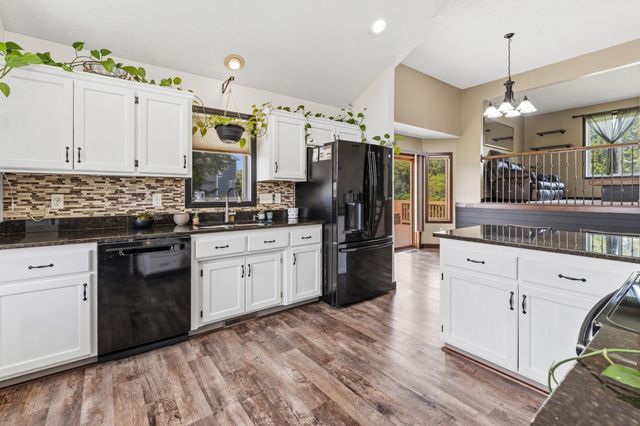 5632 407th Court, North Branch, MN 55056