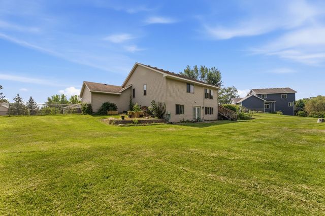 5632 407th Court, North Branch, MN 55056