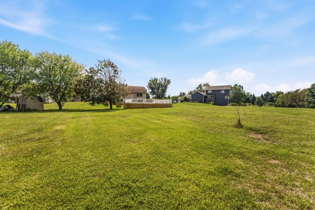 5632 407th Court, North Branch, MN 55056