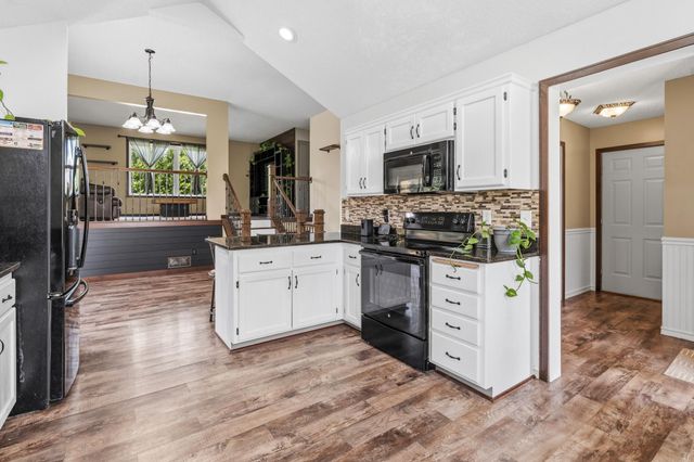 5632 407th Court, North Branch, MN 55056