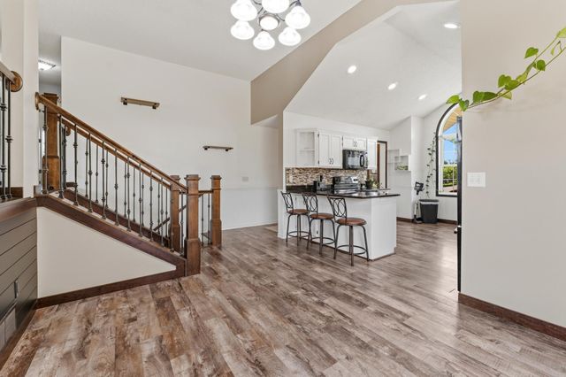 5632 407th Court, North Branch, MN 55056