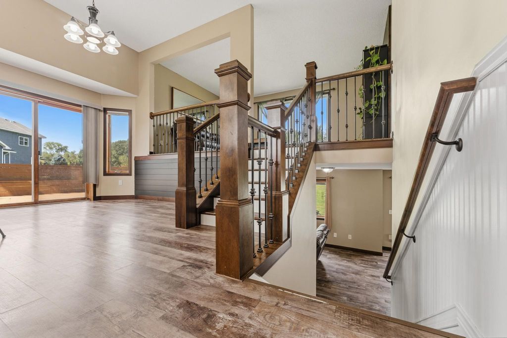 5632 407th Court, North Branch, MN 55056 — photo 3