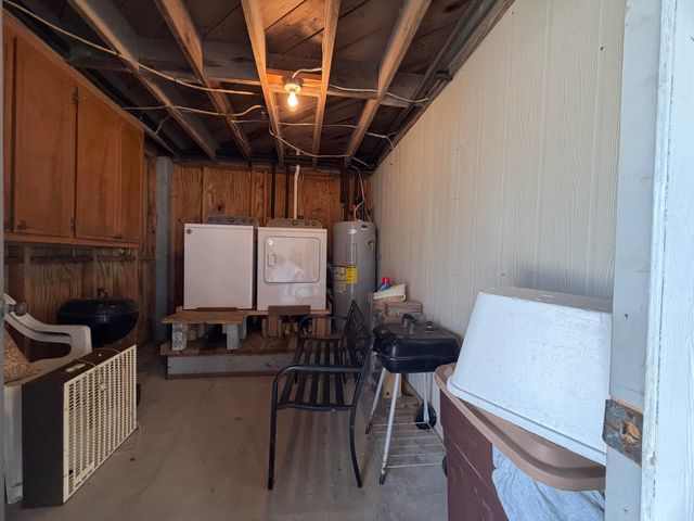 313 56th Ave. N, North Myrtle Beach, SC 29582