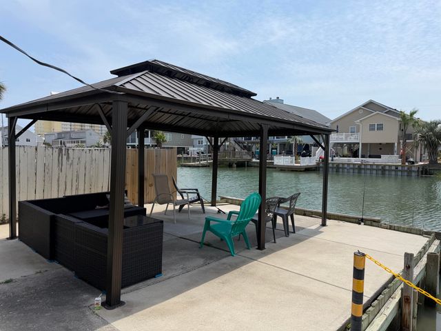 313 56th Ave. N, North Myrtle Beach, SC 29582