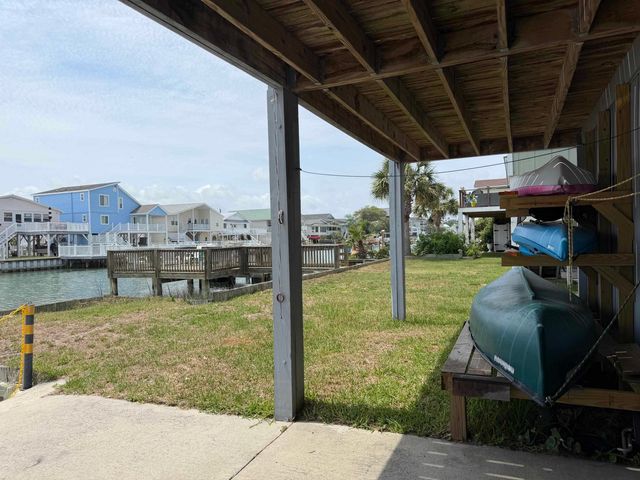 313 56th Ave. N, North Myrtle Beach, SC 29582