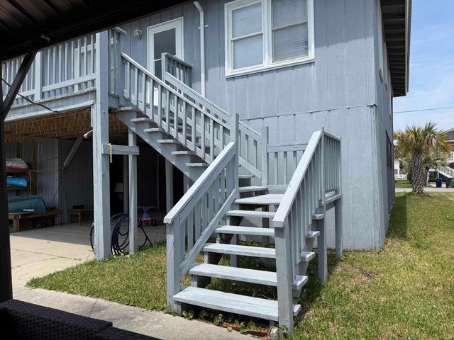 313 56th Ave. N, North Myrtle Beach, SC 29582