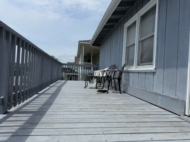 313 56th Ave. N, North Myrtle Beach, SC 29582