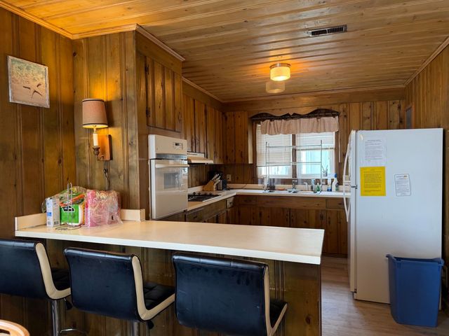 313 56th Ave. N, North Myrtle Beach, SC 29582
