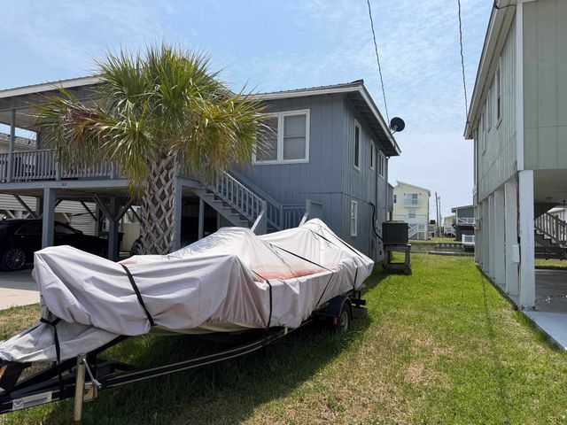 313 56th Ave. N, North Myrtle Beach, SC 29582