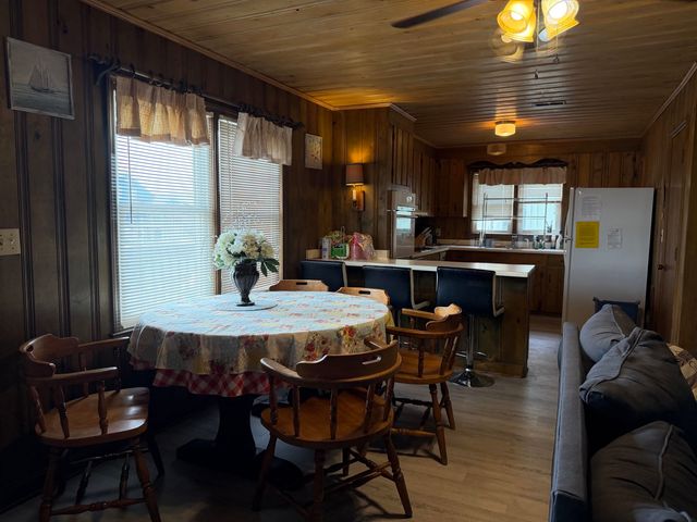 313 56th Ave. N, North Myrtle Beach, SC 29582