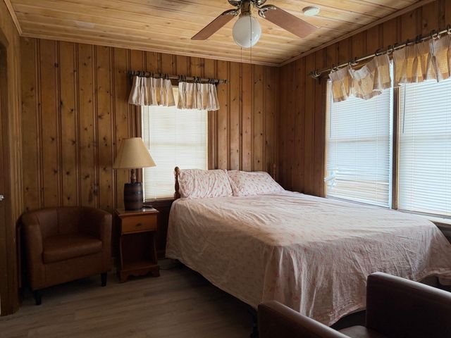 313 56th Ave. N, North Myrtle Beach, SC 29582