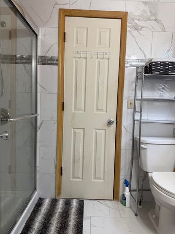 313 56th Ave. N, North Myrtle Beach, SC 29582