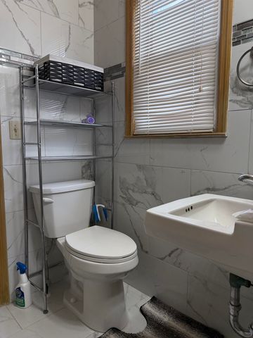313 56th Ave. N, North Myrtle Beach, SC 29582