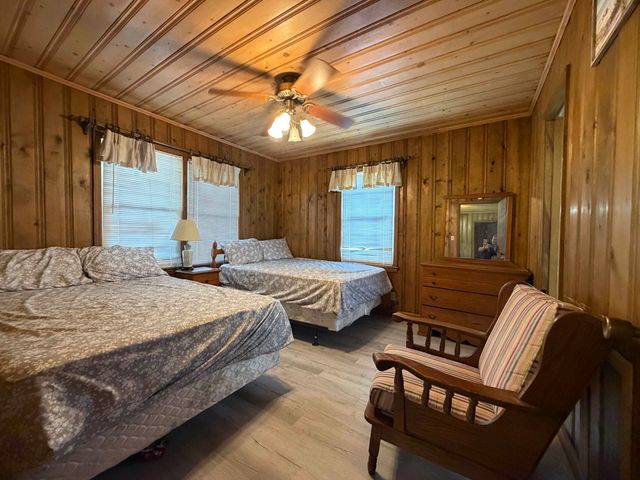 313 56th Ave. N, North Myrtle Beach, SC 29582