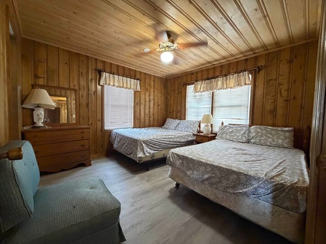 313 56th Ave. N, North Myrtle Beach, SC 29582