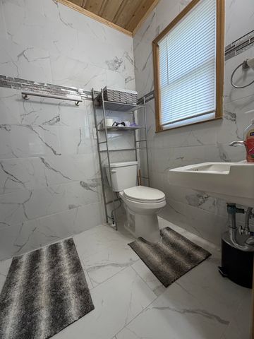 313 56th Ave. N, North Myrtle Beach, SC 29582