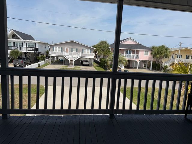 313 56th Ave. N, North Myrtle Beach, SC 29582