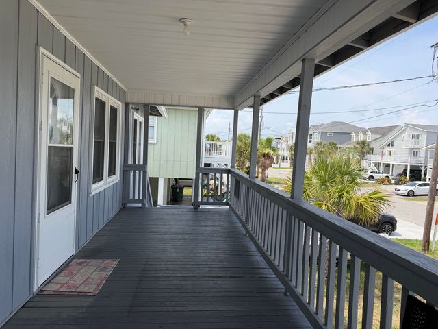 313 56th Ave. N, North Myrtle Beach, SC 29582