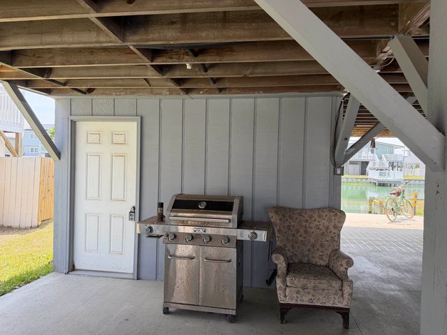 313 56th Ave. N, North Myrtle Beach, SC 29582