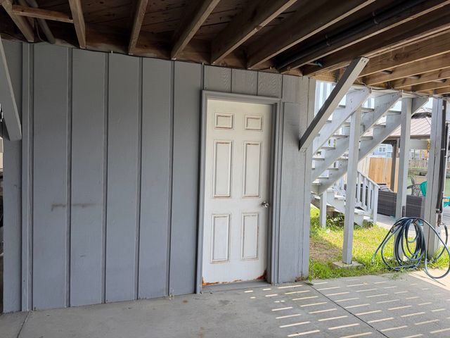 313 56th Ave. N, North Myrtle Beach, SC 29582
