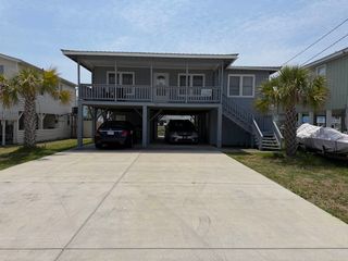 313 56th Ave. N, North Myrtle Beach, SC 29582