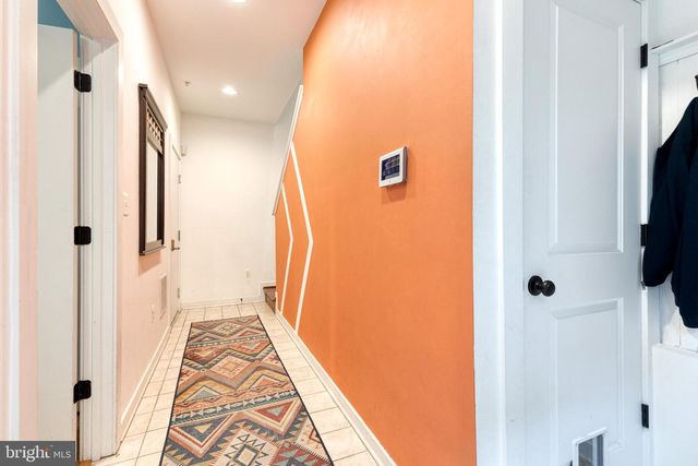 25 YOGURT LN, Baltimore, MD 21231