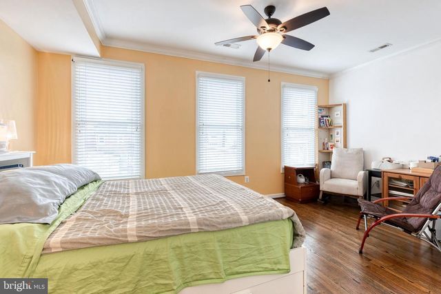 25 YOGURT LN, Baltimore, MD 21231