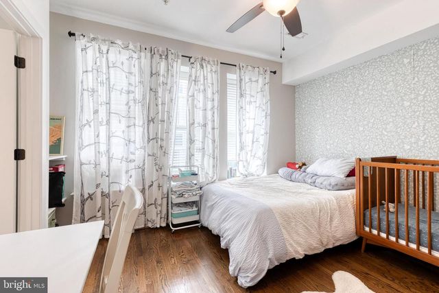 25 YOGURT LN, Baltimore, MD 21231