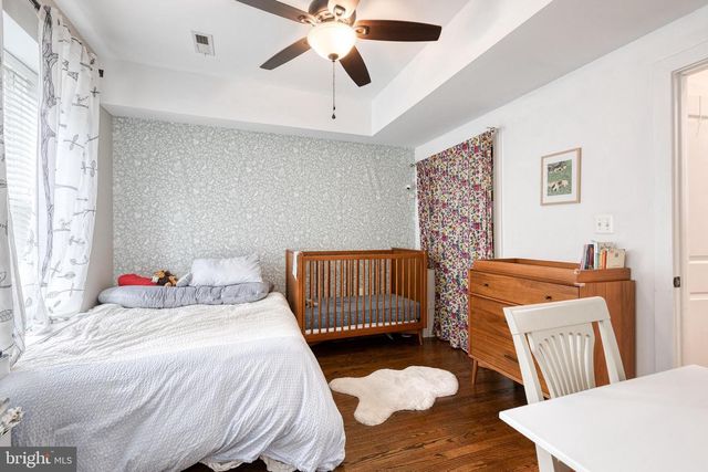 25 YOGURT LN, Baltimore, MD 21231