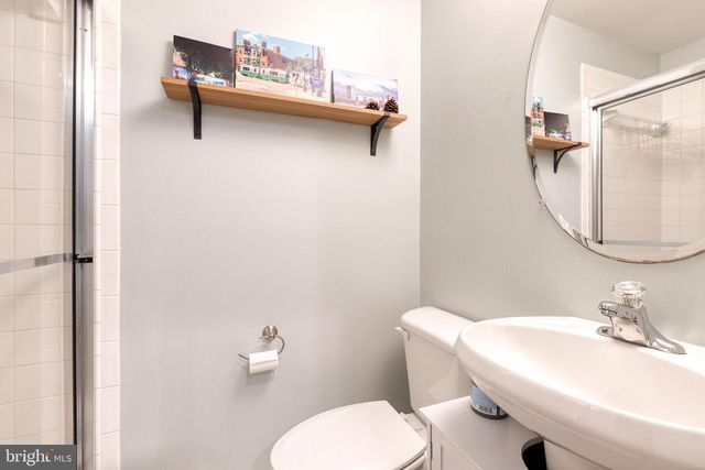 25 YOGURT LN, Baltimore, MD 21231