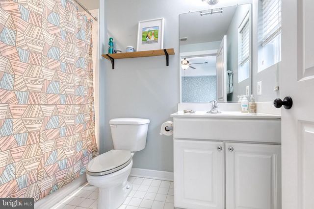 25 YOGURT LN, Baltimore, MD 21231
