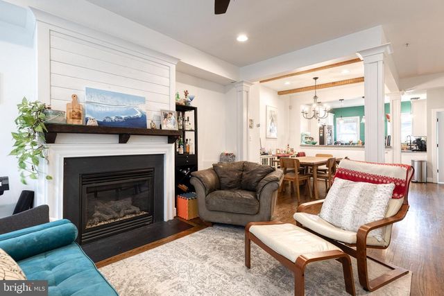 25 YOGURT LN, Baltimore, MD 21231