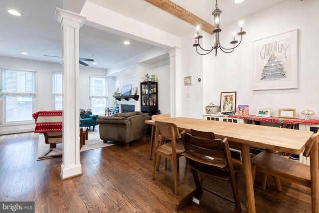 25 YOGURT LN, Baltimore, MD 21231