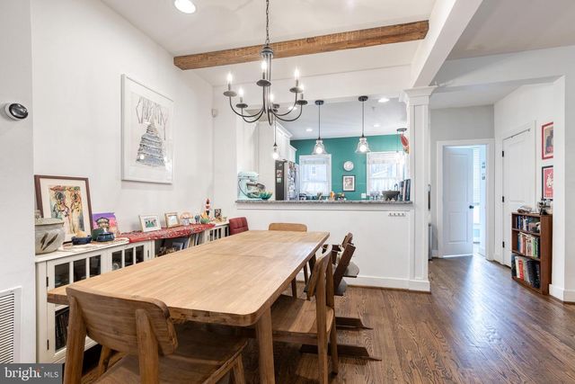 25 YOGURT LN, Baltimore, MD 21231