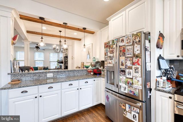 25 YOGURT LN, Baltimore, MD 21231