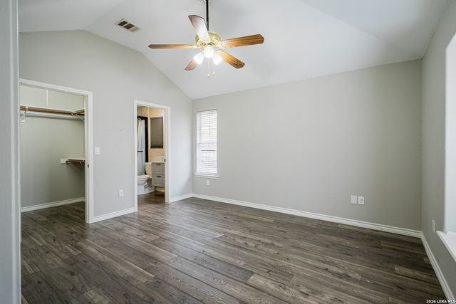 2811 Del Rio, San Antonio, TX 78203