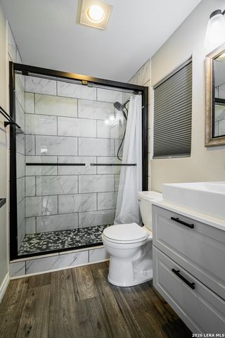 2811 Del Rio, San Antonio, TX 78203